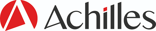 Achilles