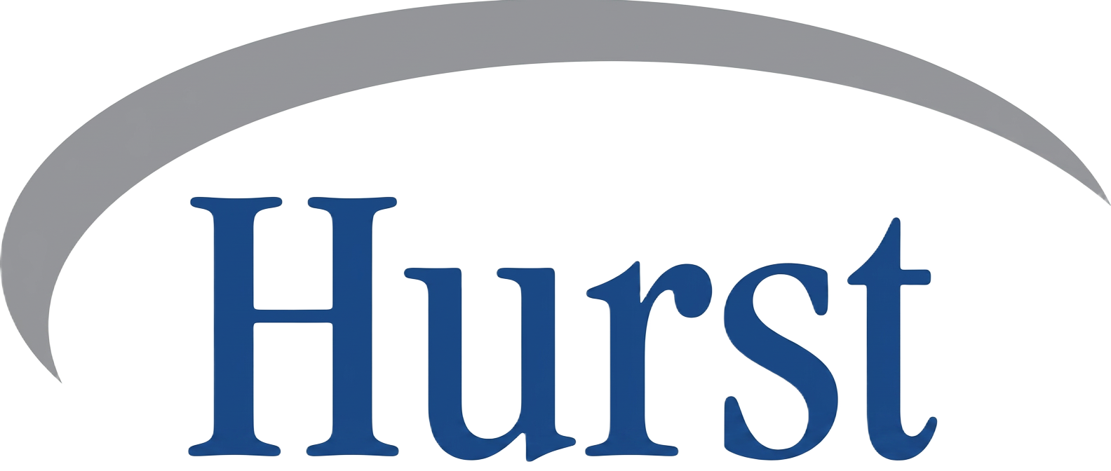 Hurst