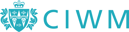 CIWM