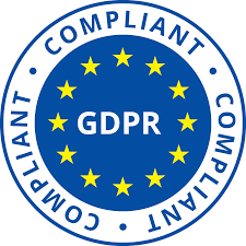 GDPR