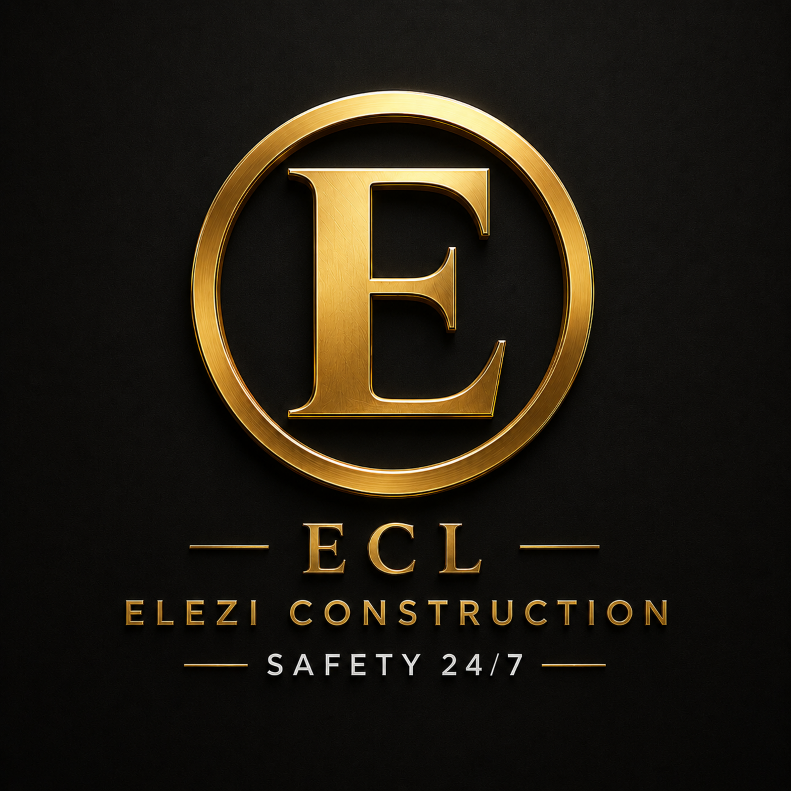 ECL Construction