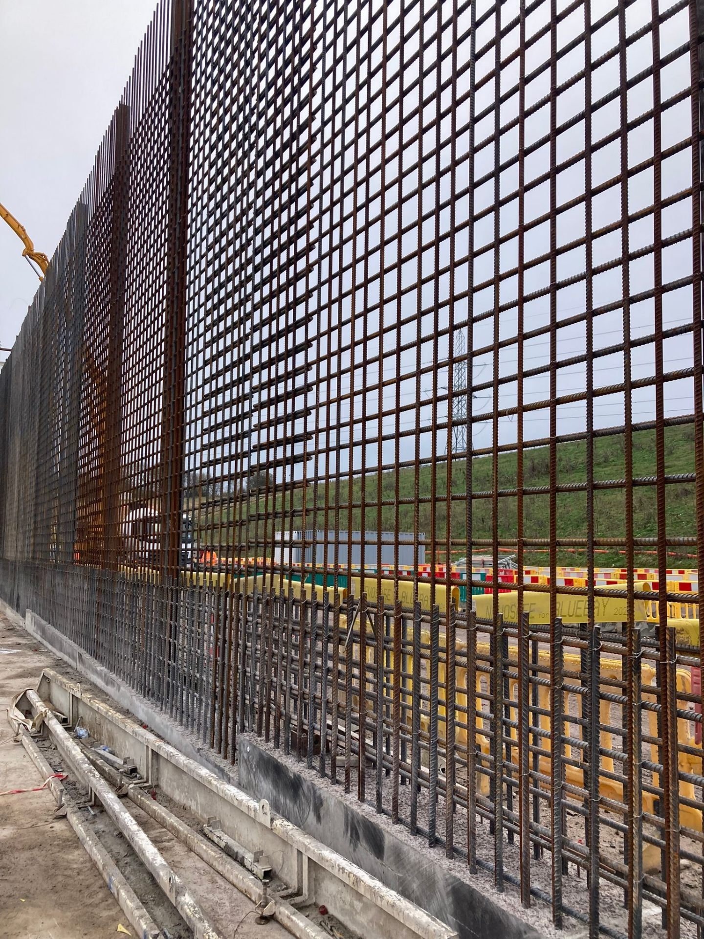 Civil & Structural Engineering
